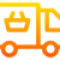 camion2